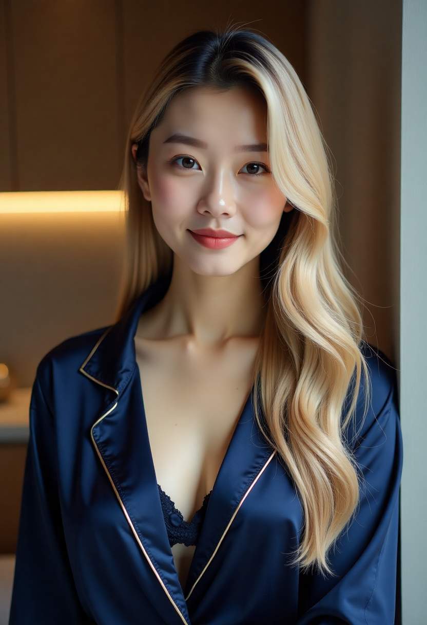 漫长的季节