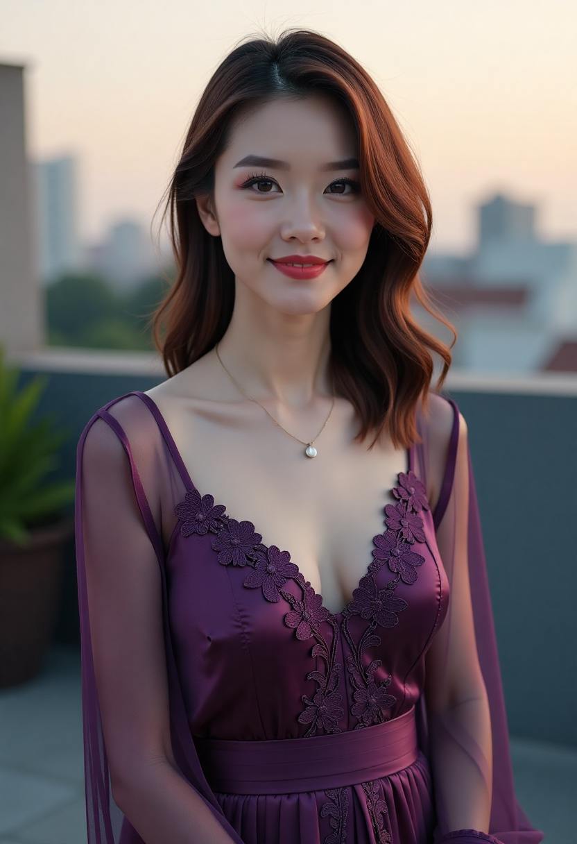 无名