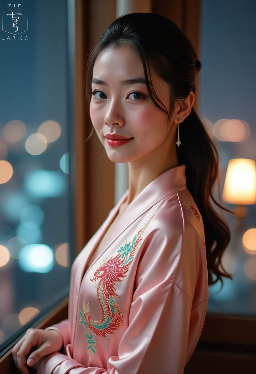 偷偷藏不住