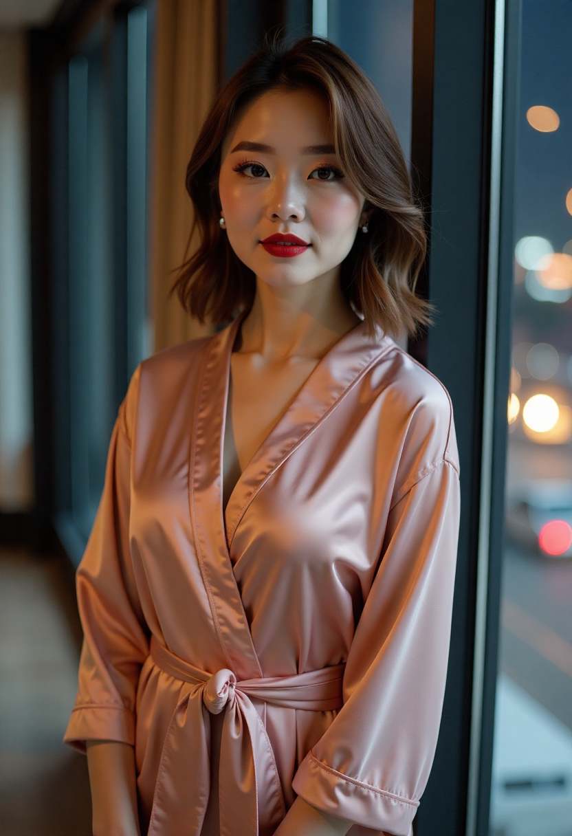 欢迎来到麦乐村