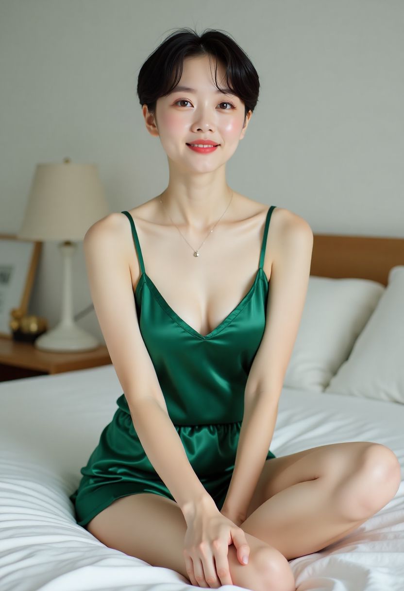 重紫