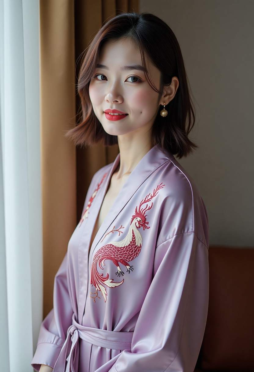第二十条