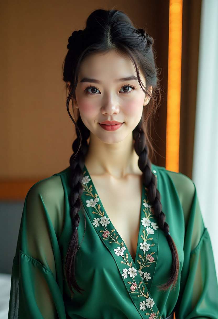 奔跑吧兄弟