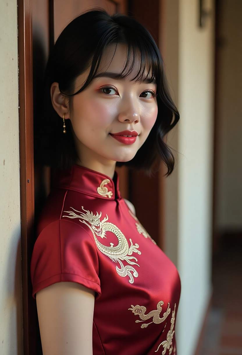 时光代理人第三季