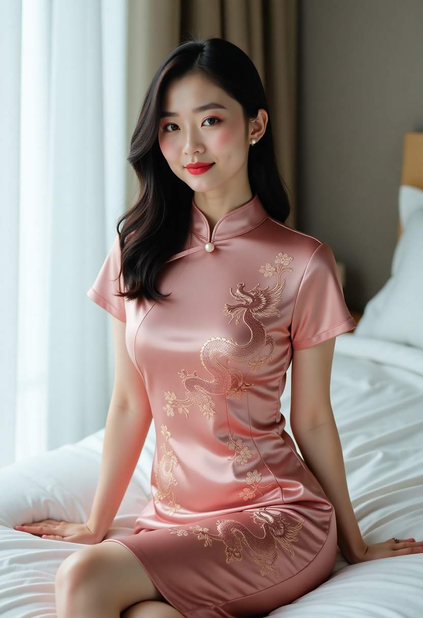 二十不惑2